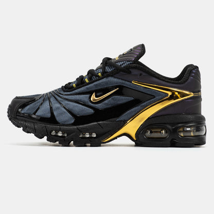 Nike Air Max x Skepta Tailwind 5