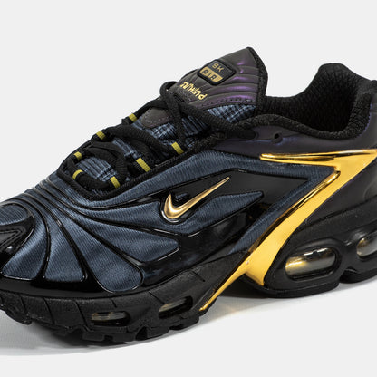 Nike Air Max x Skepta Tailwind 5