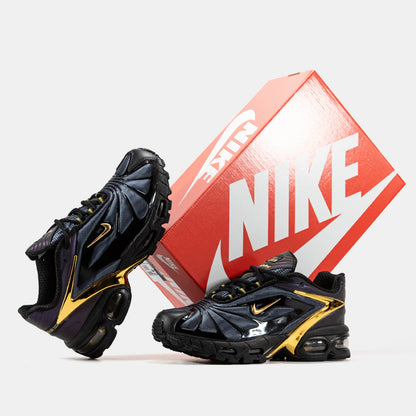Nike Air Max x Skepta Tailwind 5