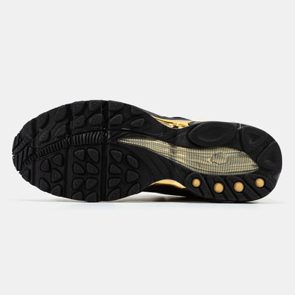 Nike Air Max x Skepta Tailwind 5