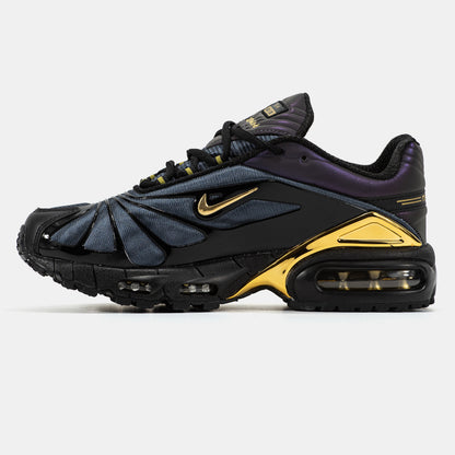 Nike Air Max x Skepta Tailwind 5