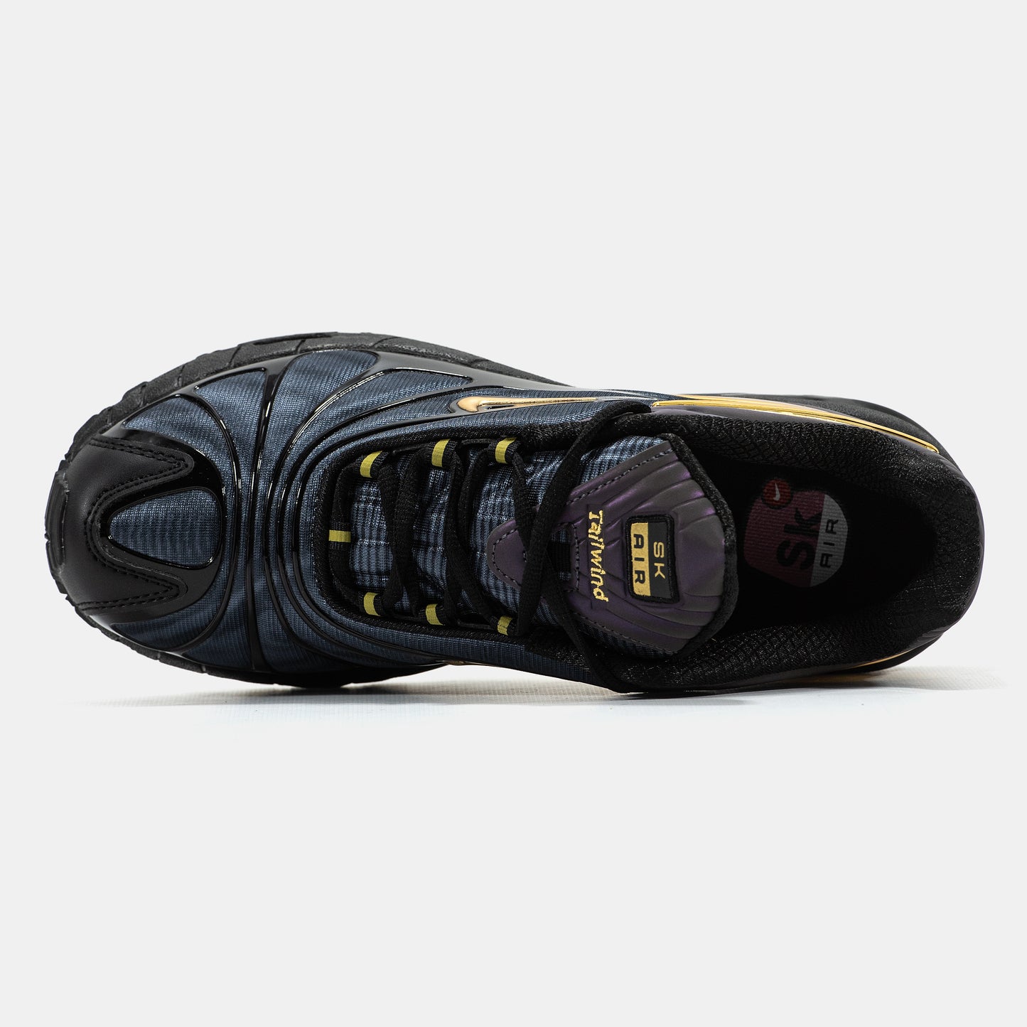 Nike Air Max x Skepta Tailwind 5