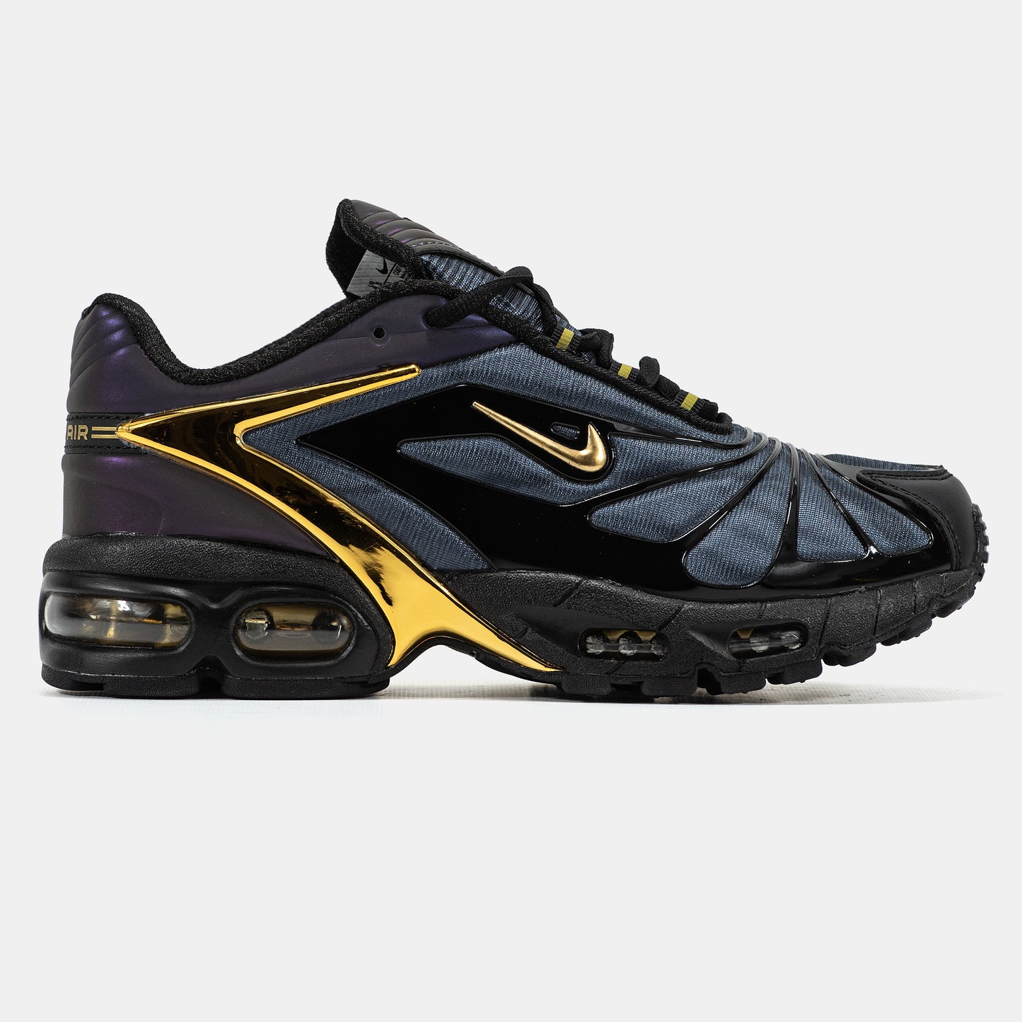 Nike Air Max x Skepta Tailwind 5