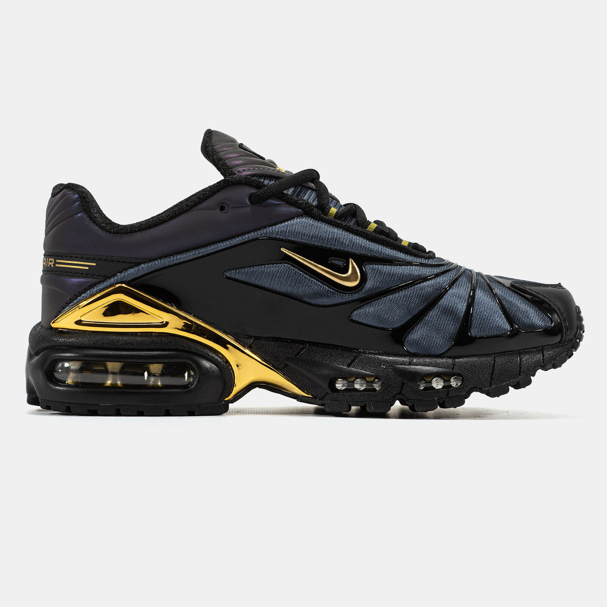 Nike Air Max x Skepta Tailwind 5