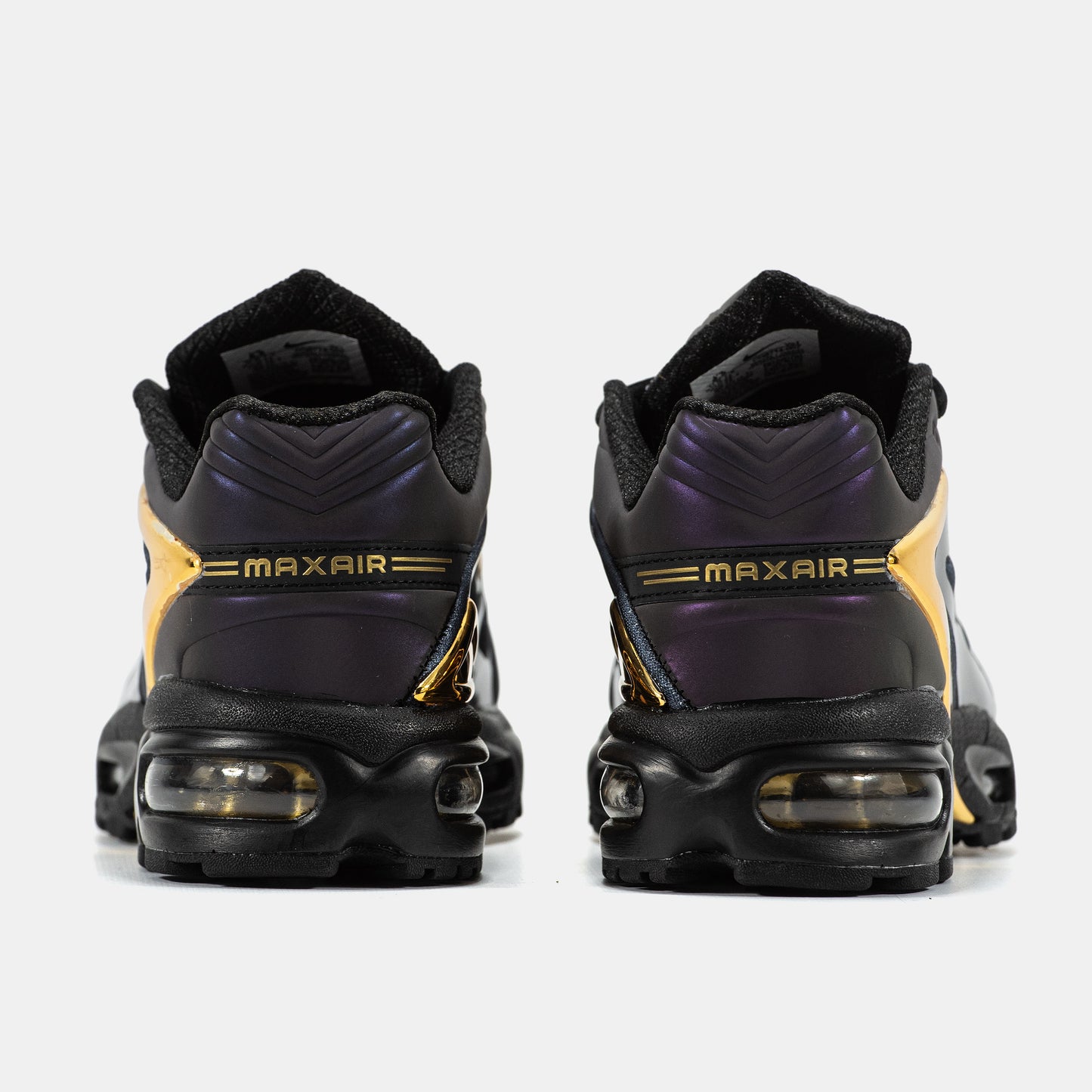 Nike Air Max x Skepta Tailwind 5