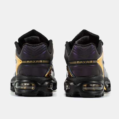 Nike Air Max x Skepta Tailwind 5