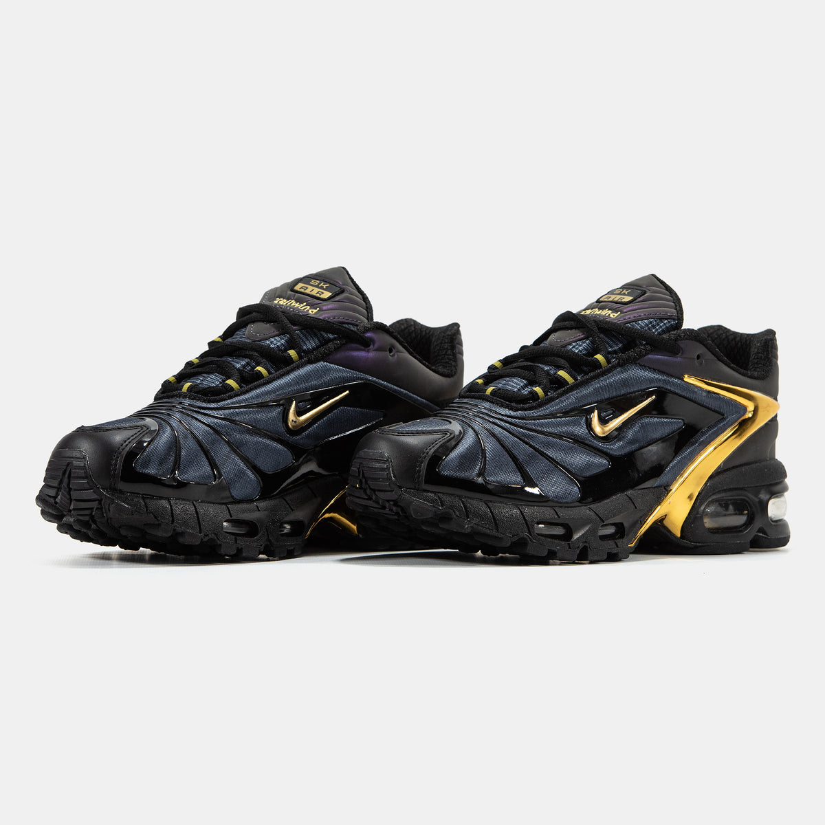 Nike Air Max x Skepta Tailwind 5