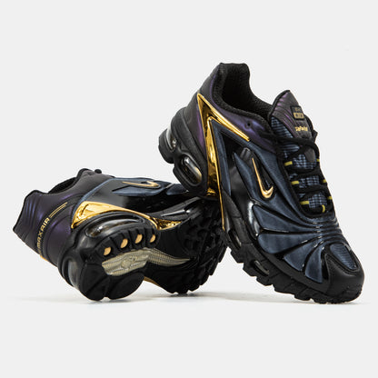 Nike Air Max x Skepta Tailwind 5