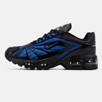 Nike Air Max x Skepta Tailwind 5
