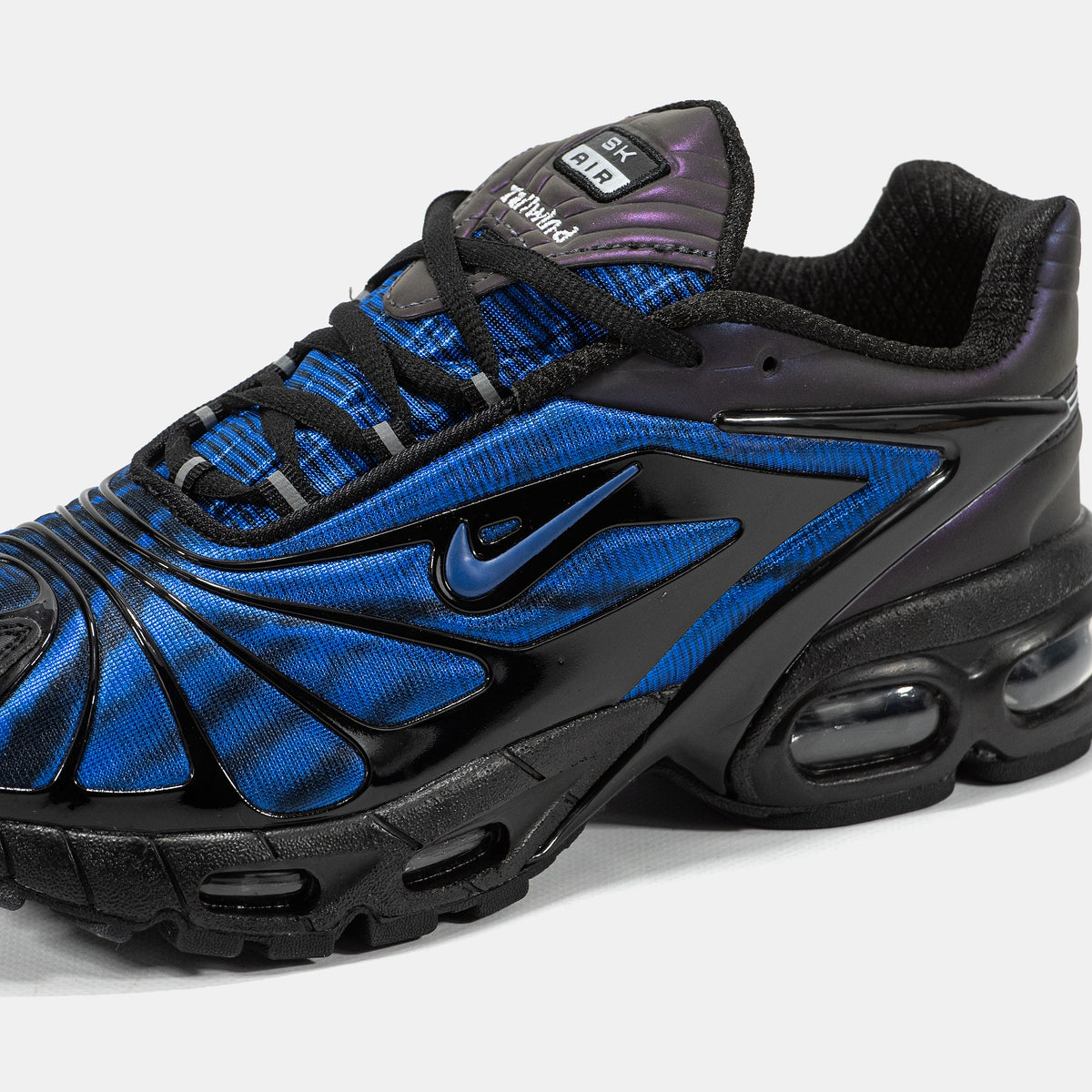 Nike Air Max x Skepta Tailwind 5