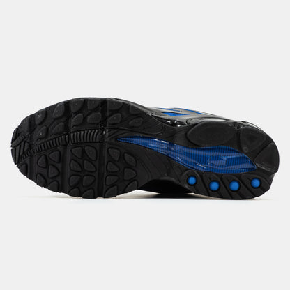Nike Air Max x Skepta Tailwind 5