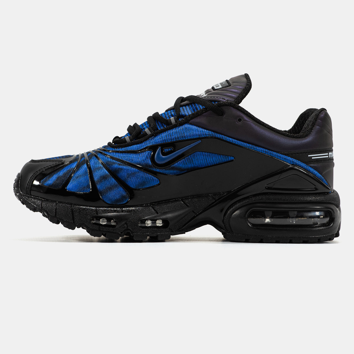 Nike Air Max x Skepta Tailwind 5