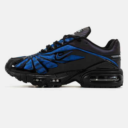 Nike Air Max x Skepta Tailwind 5