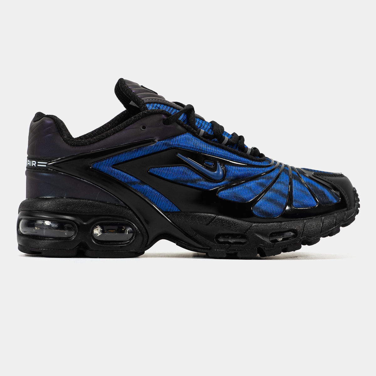 Nike Air Max x Skepta Tailwind 5