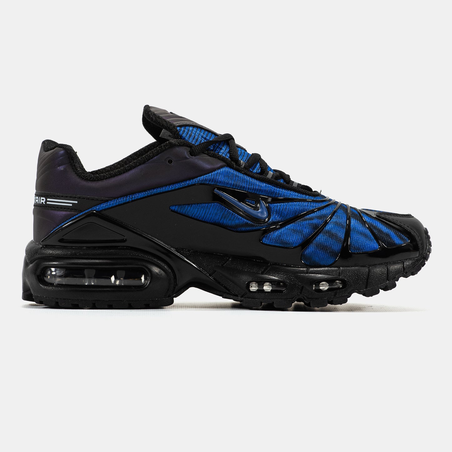 Nike Air Max x Skepta Tailwind 5