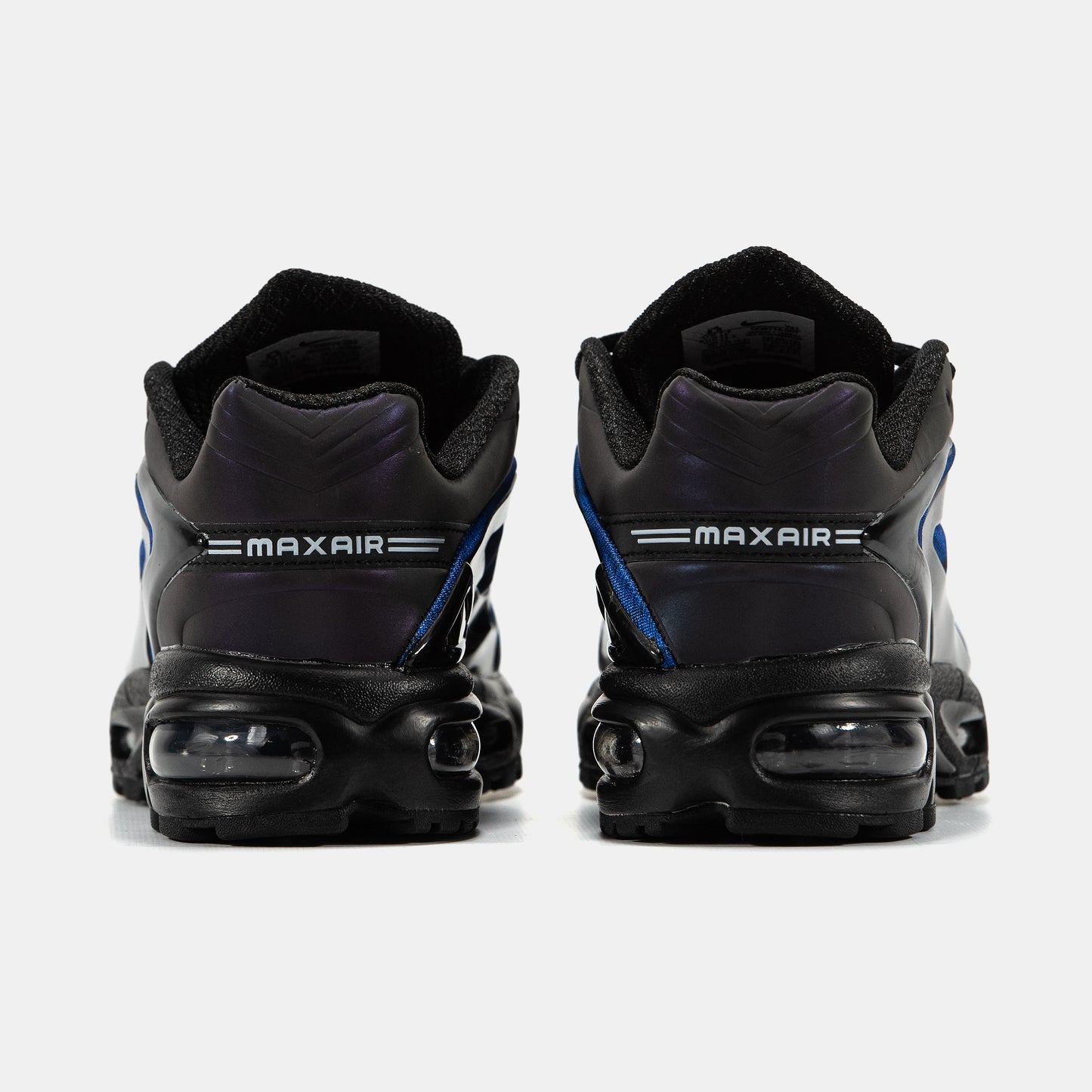 Nike Air Max x Skepta Tailwind 5