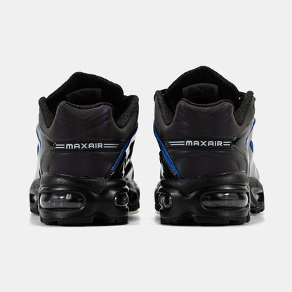 Nike Air Max x Skepta Tailwind 5