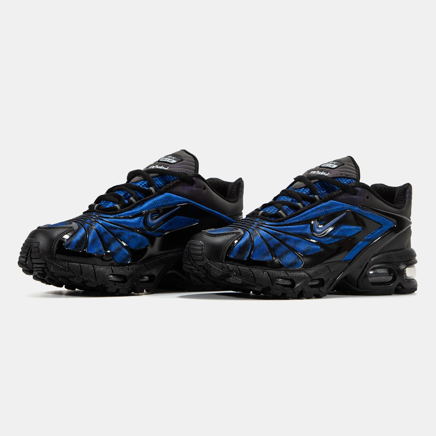 Nike Air Max x Skepta Tailwind 5