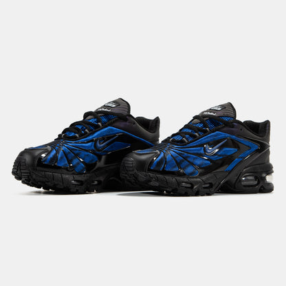 Nike Air Max x Skepta Tailwind 5