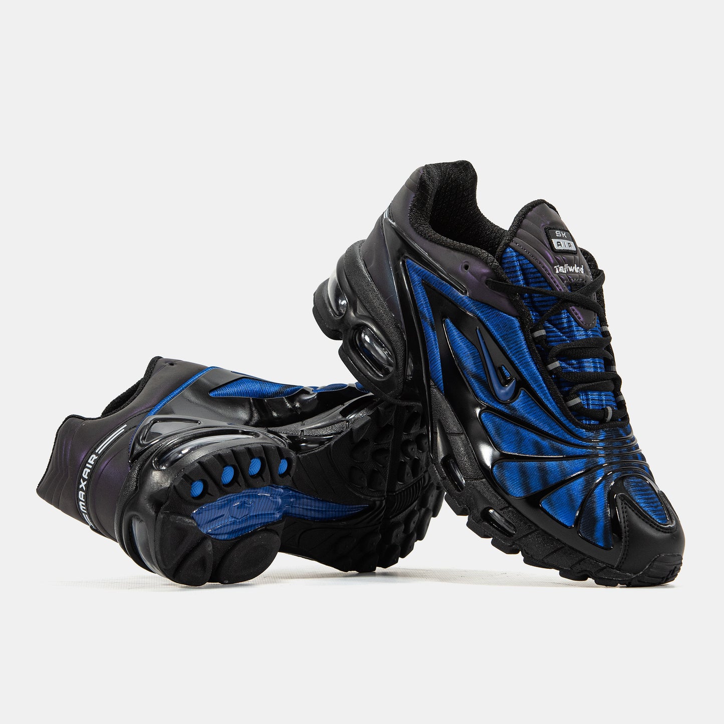 Nike Air Max x Skepta Tailwind 5