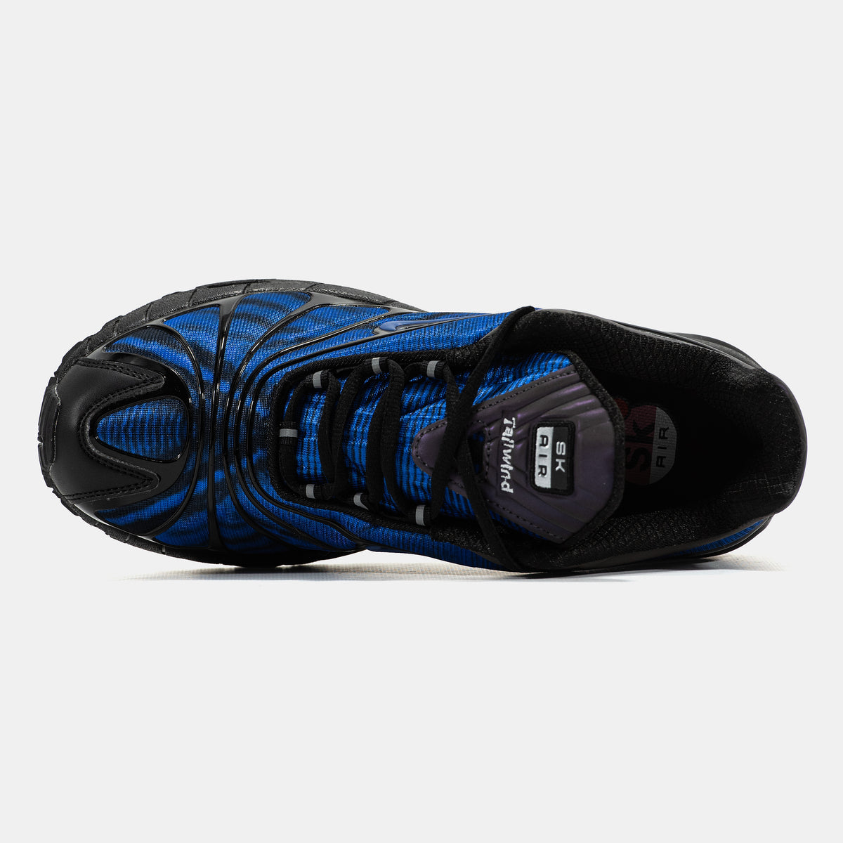 Nike Air Max x Skepta Tailwind 5