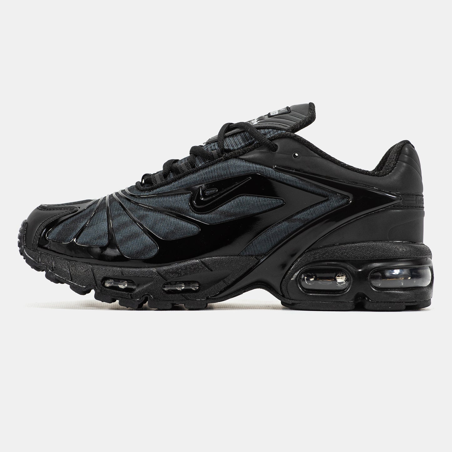 Nike Air Max x Skepta Tailwind 5