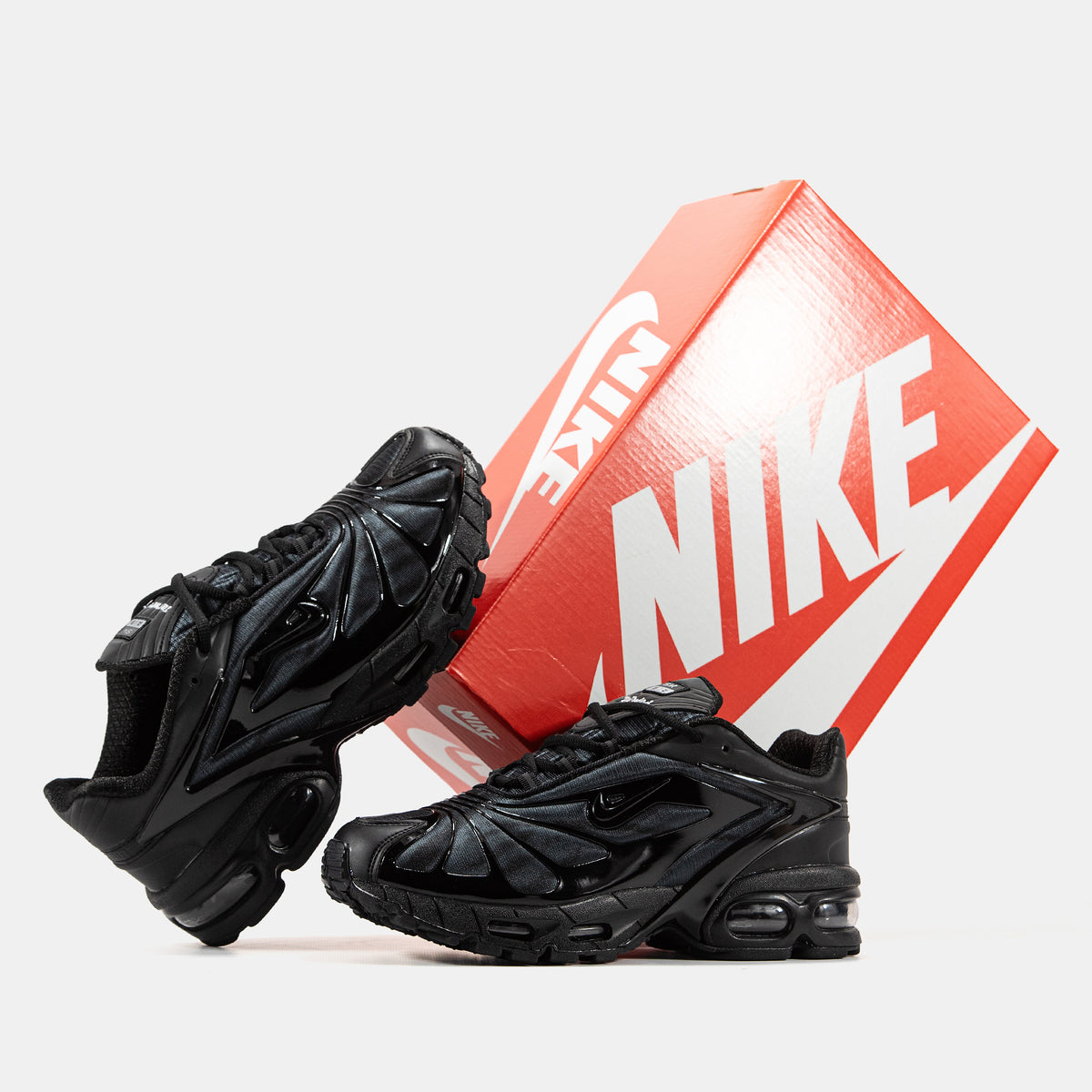 Nike Air Max x Skepta Tailwind 5
