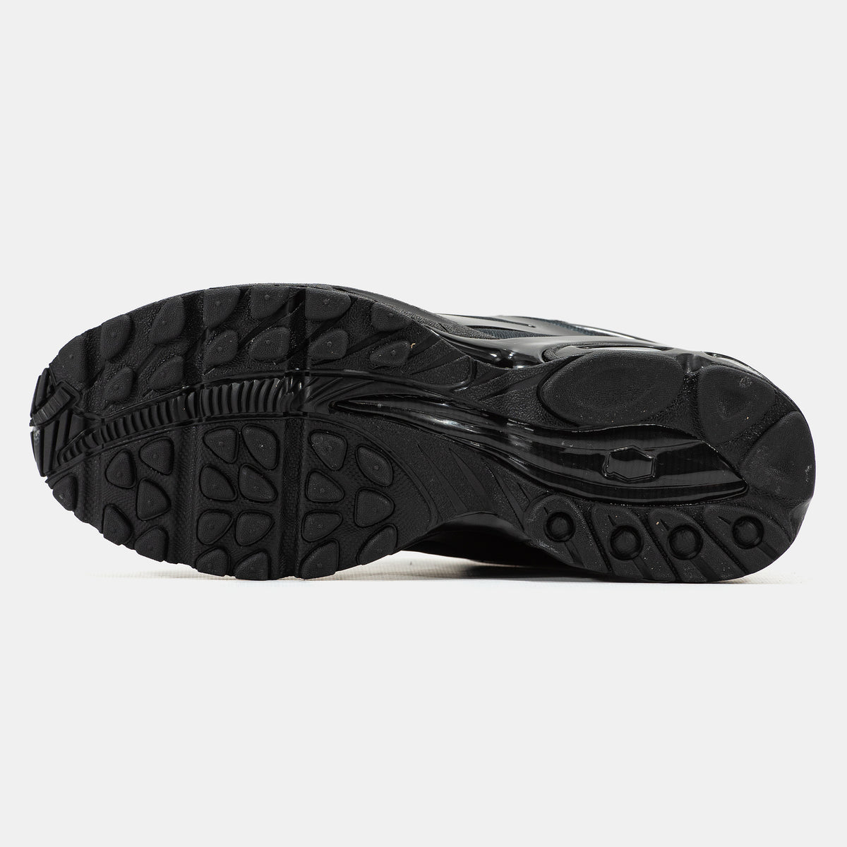 Nike Air Max x Skepta Tailwind 5