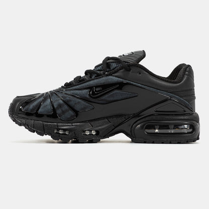 Nike Air Max x Skepta Tailwind 5