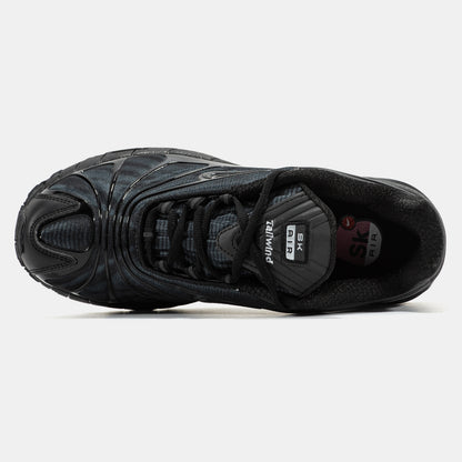 Nike Air Max x Skepta Tailwind 5