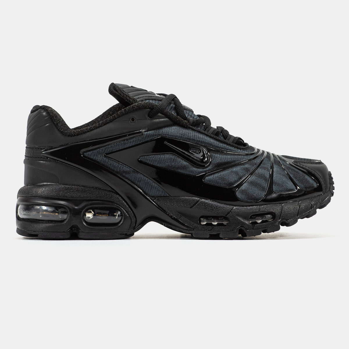 Nike Air Max x Skepta Tailwind 5