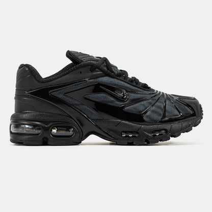 Nike Air Max x Skepta Tailwind 5