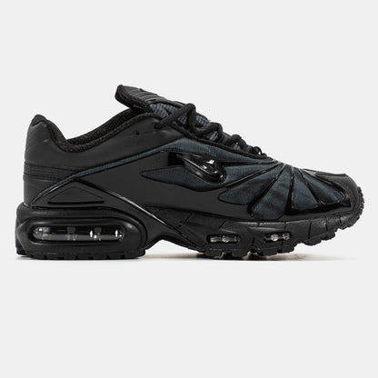 Nike Air Max x Skepta Tailwind 5