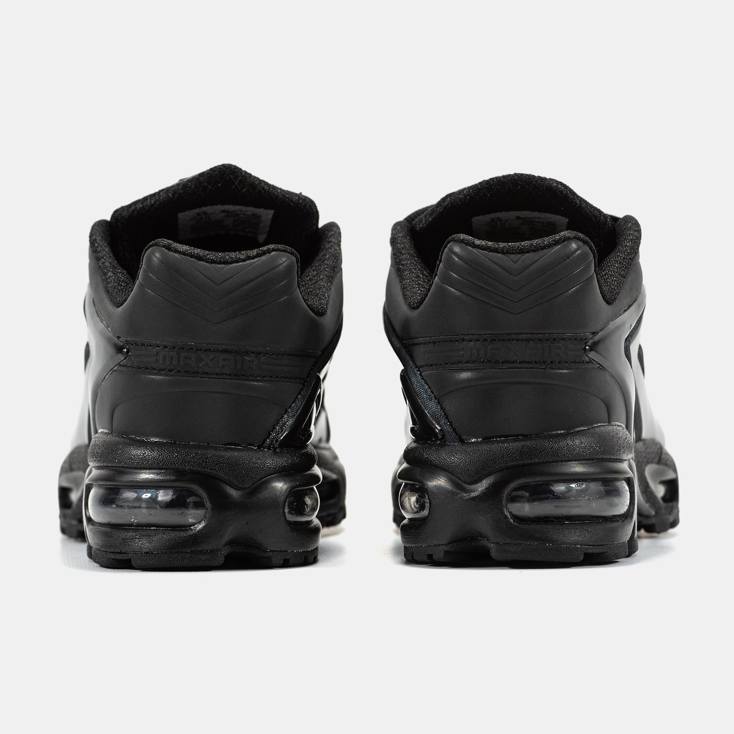 Nike Air Max x Skepta Tailwind 5