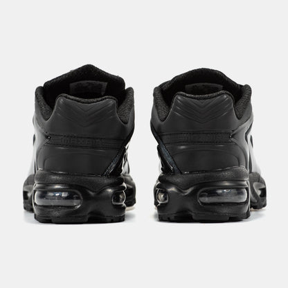 Nike Air Max x Skepta Tailwind 5