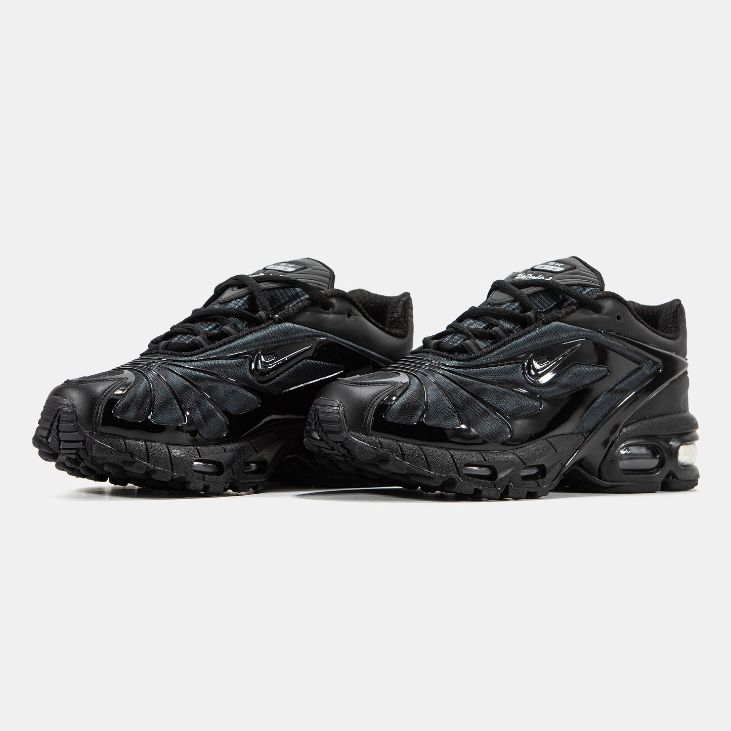 Nike Air Max x Skepta Tailwind 5