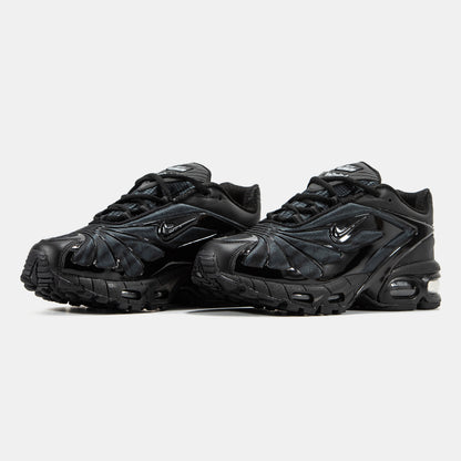 Nike Air Max x Skepta Tailwind 5