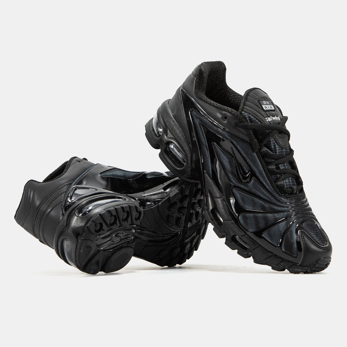 Nike Air Max x Skepta Tailwind 5