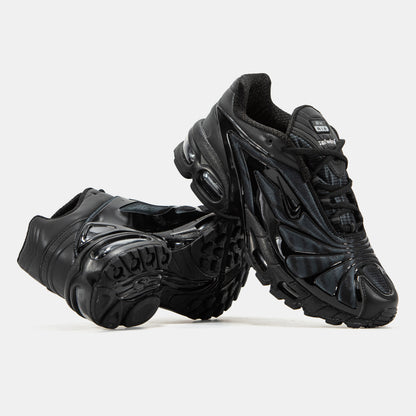 Nike Air Max x Skepta Tailwind 5