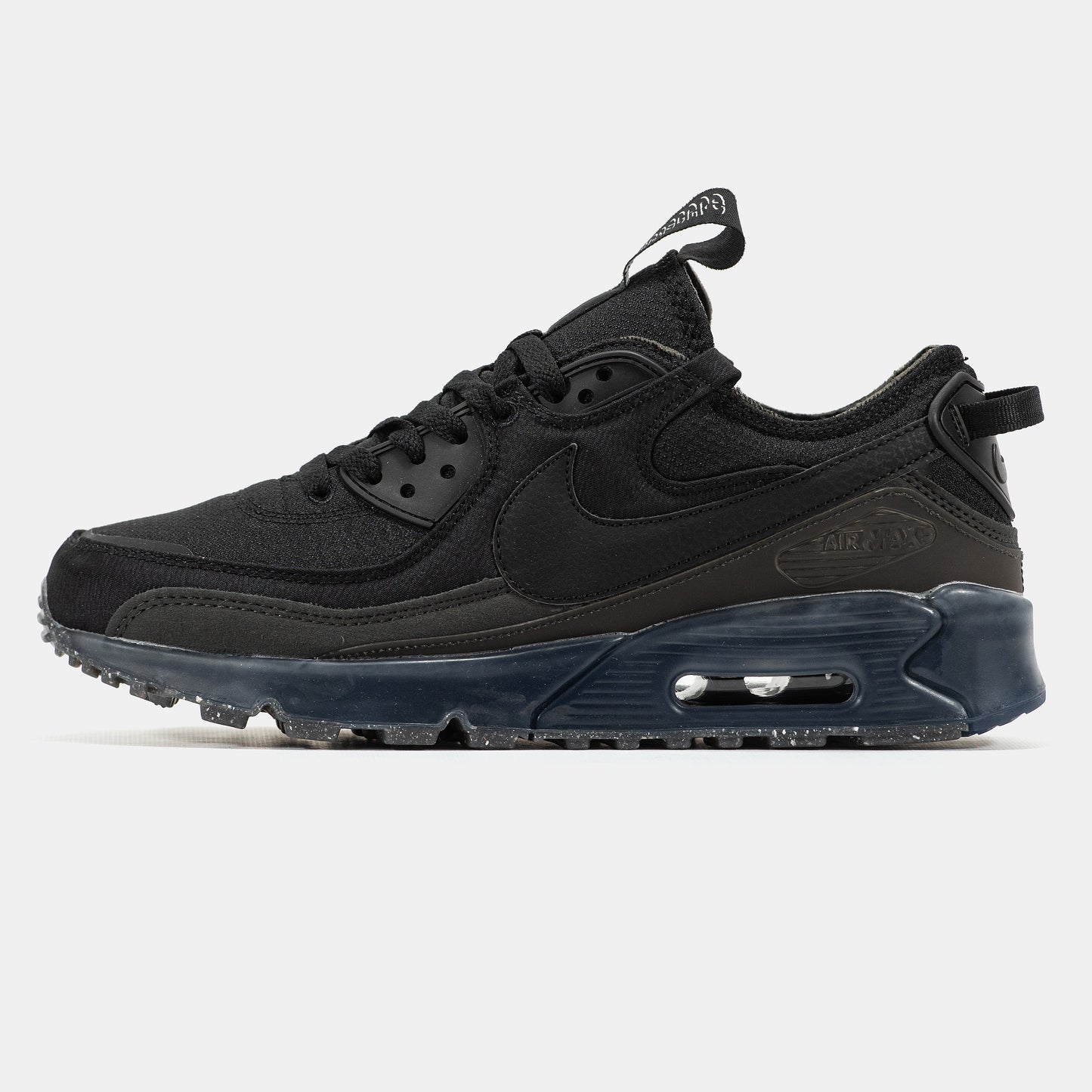 Nike Air Max 90 Terrascape