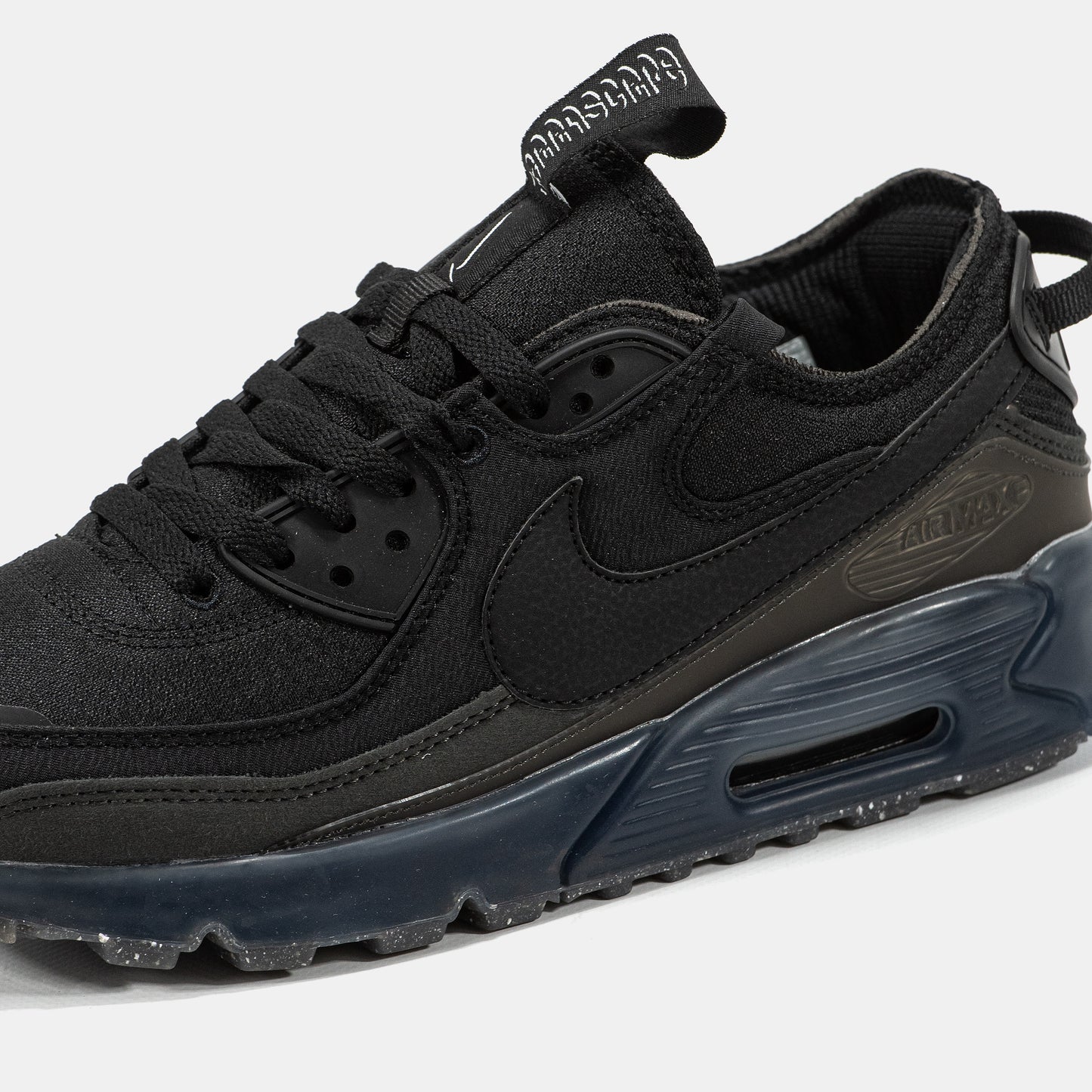 Nike Air Max 90 Terrascape