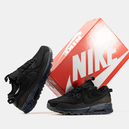Nike Air Max 90 Terrascape
