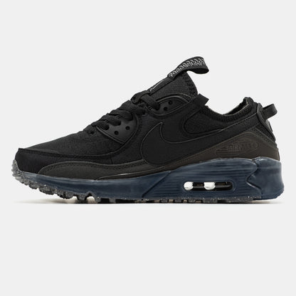 Nike Air Max 90 Terrascape