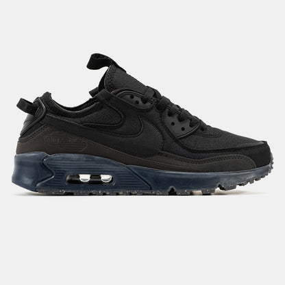 Nike Air Max 90 Terrascape