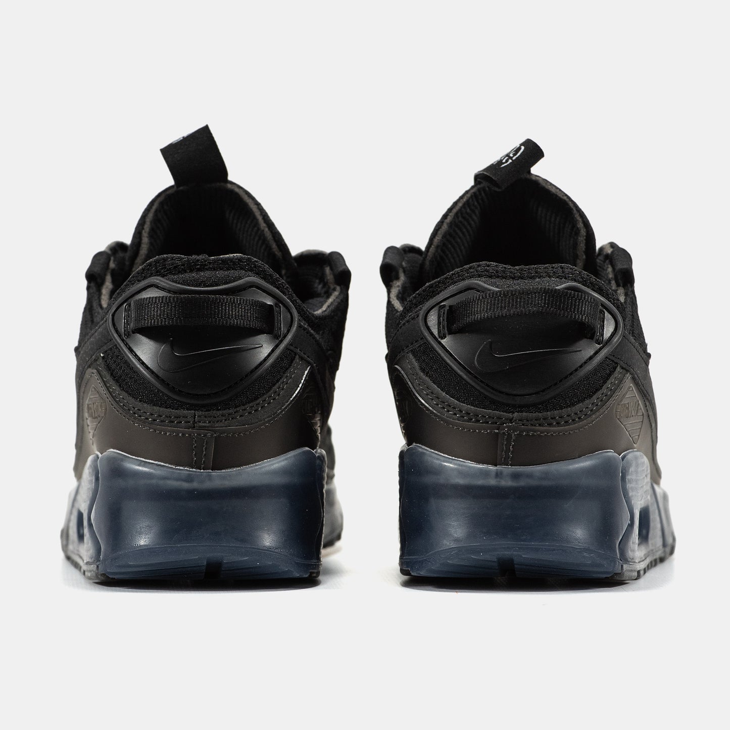 Nike Air Max 90 Terrascape