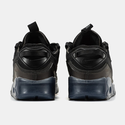 Nike Air Max 90 Terrascape