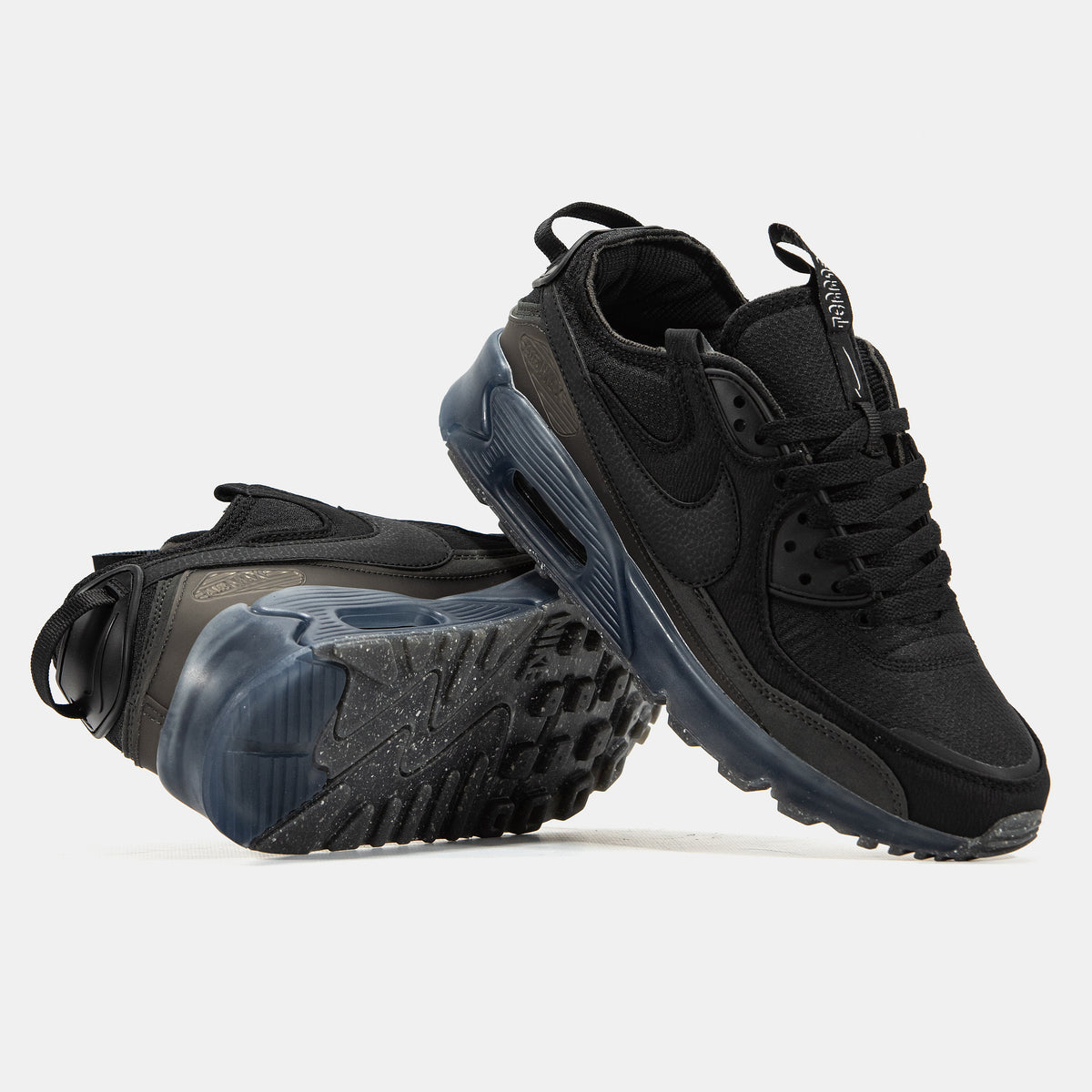 Nike Air Max 90 Terrascape
