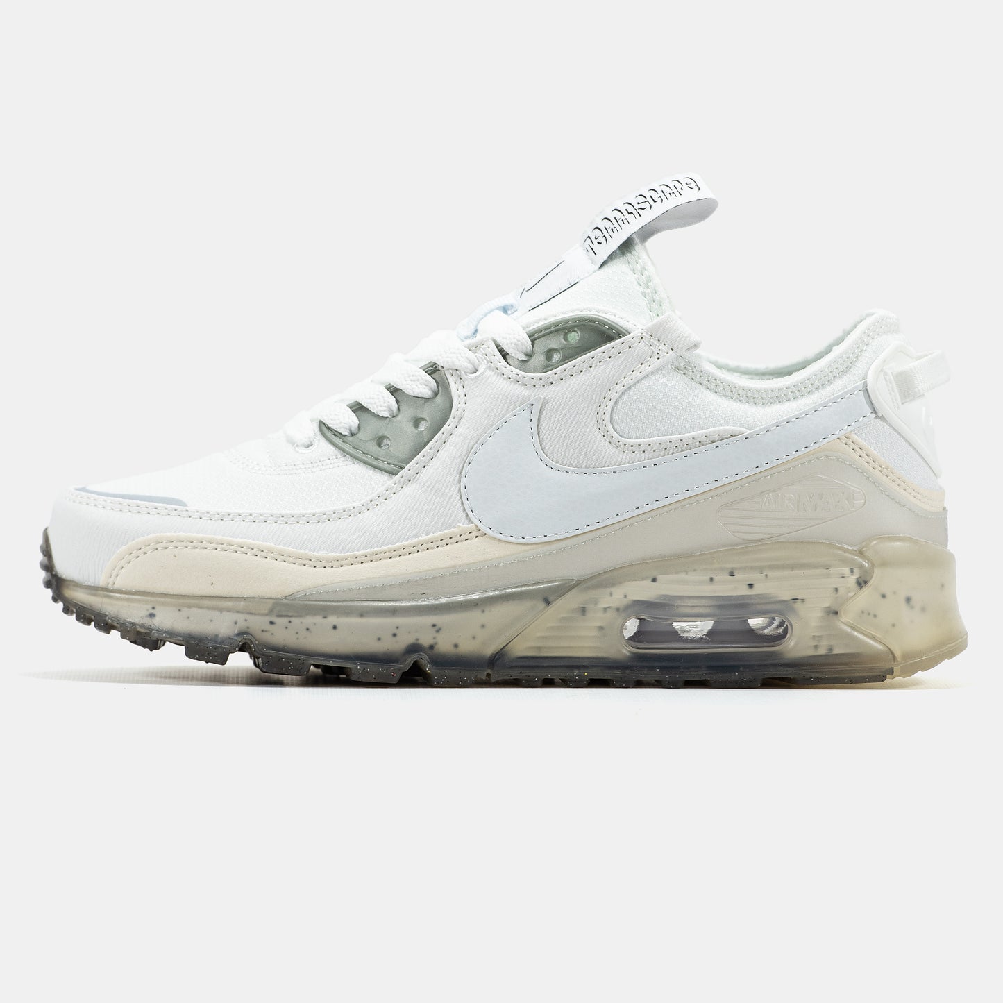 Nike Air Max 90 Terrascape