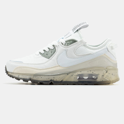 Nike Air Max 90 Terrascape
