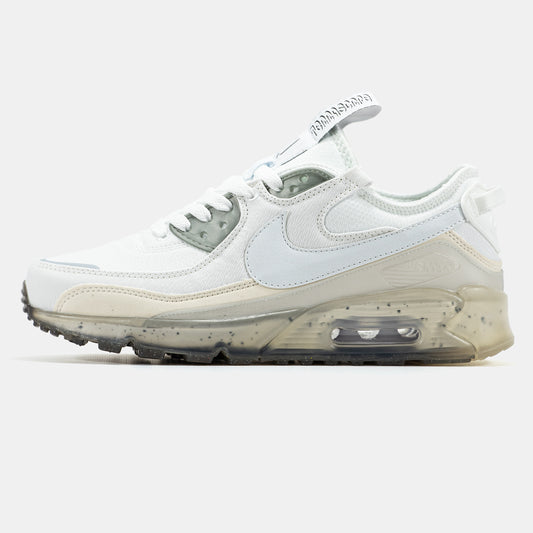 Nike Air Max 90 Terrascape